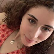 Clases de inglés para mejorar la expresión, comunicación y comprensión oral y escrita